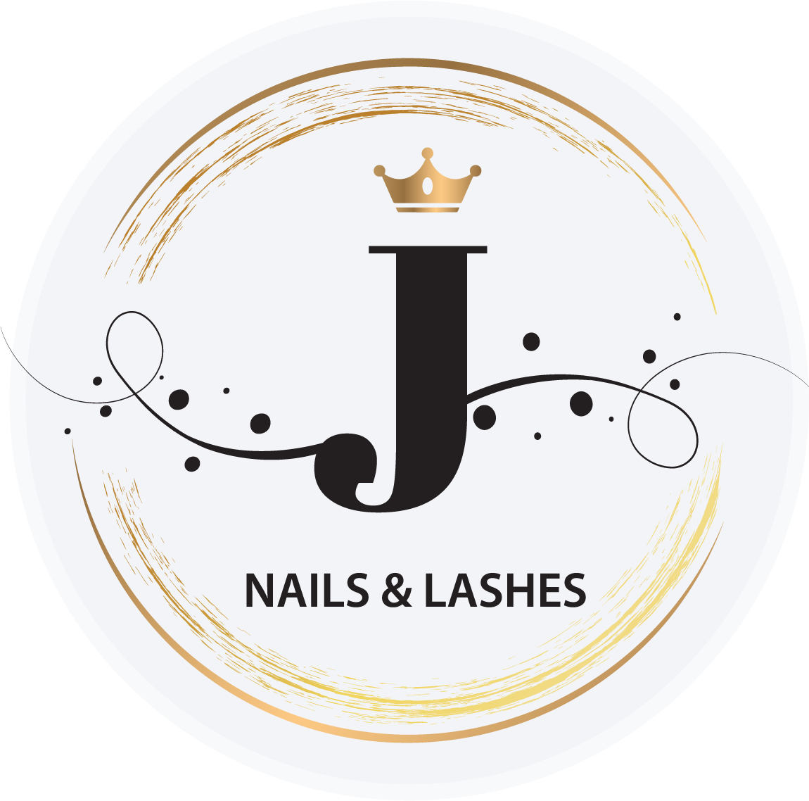 J Nails & Lashes