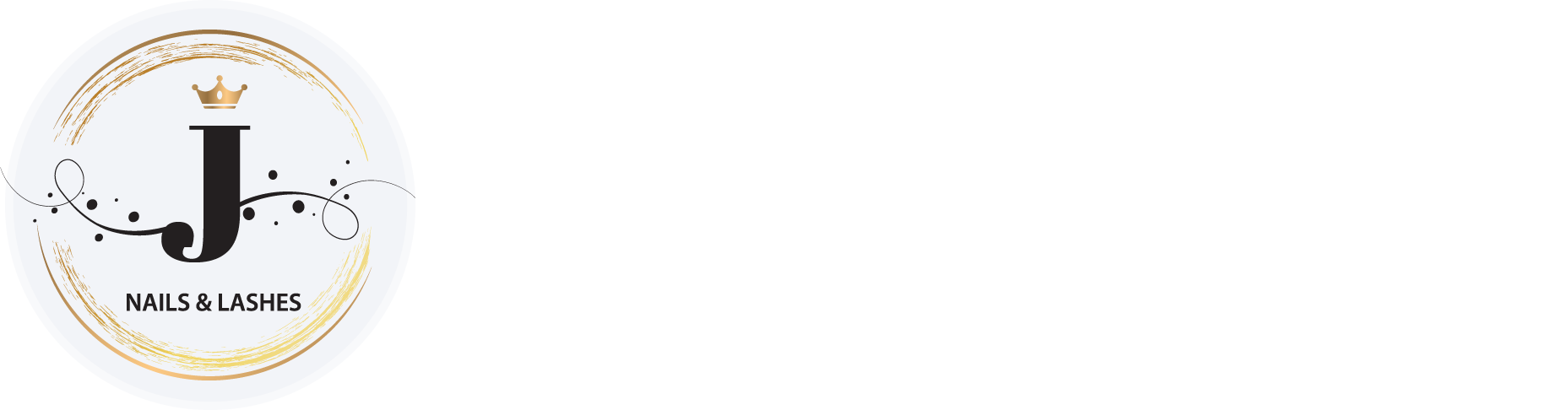 J Nails & Lashes